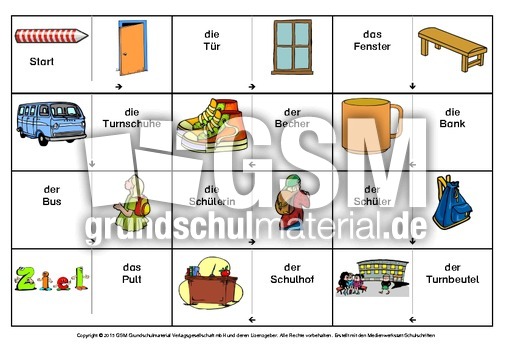 DaZ-Domino-In-der-Schule-3-B.pdf